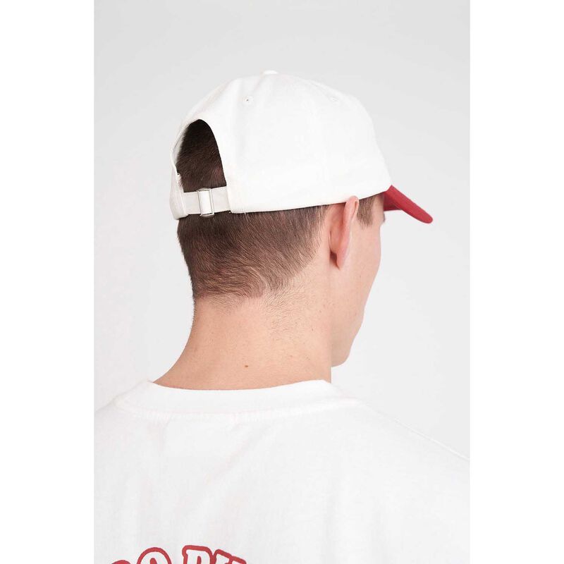 Huffer Caddie Cap image number 1